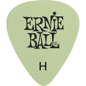 Ernie Ball 9226