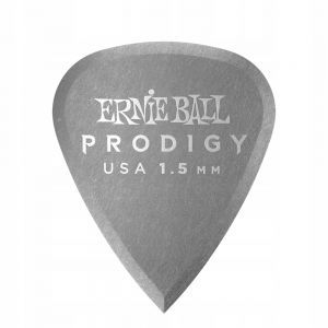 Ernie Ball Prodigy 9199
