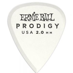 Ernie Ball Prodigy 9202