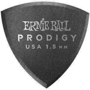 Ernie Ball Prodigy Shield 9331