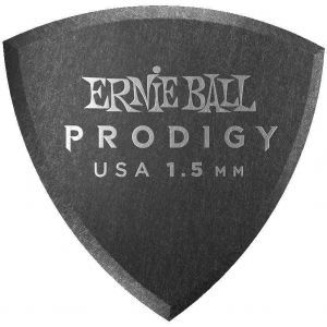 Ernie Ball Prodigy Shield 9331