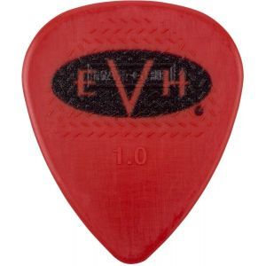 EVH Signature Pick 1.00 mm