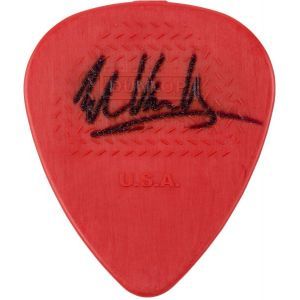 EVH Signature Pick 1.00 mm