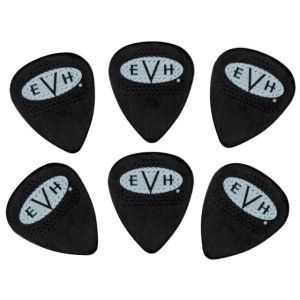 EVH Signature Picks 1.00 mm