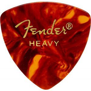 Fender 346 Shape Heavy SET