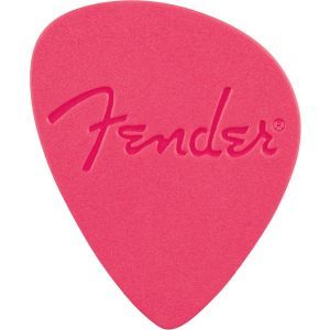 Fender Offset Picks Multi-Color