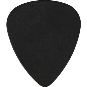 Jackson 451 Shape Skull Picks Limited Extra Heavy