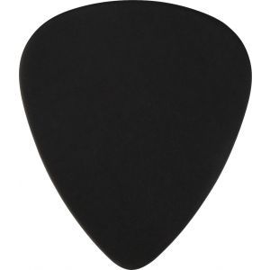 Jackson Shape Skull Picks Thin/Med