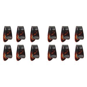 Fire&Stone Mediu 526984