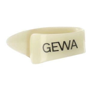 Gewa Pick 527280