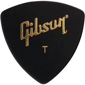 Gibson GG-73T 1/2 Gross Black Wedge Style/ Thin Gibson GG-73T 1/2 Gross Black Wedge Style/ Thin