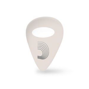 Daddario Ukulele Felt Picks