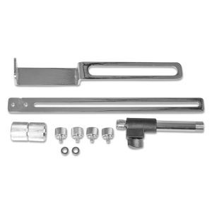 Alpha Audio Ambient Filter