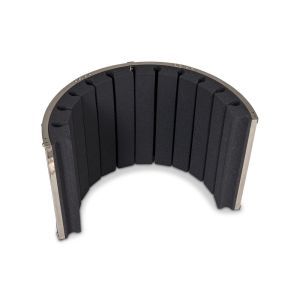 Alpha Audio Ambient Filter