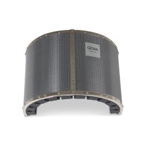 Alpha Audio Ambient Filter