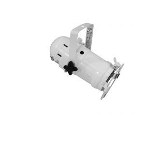 Eurolite PAR-16 Spot GU-10 White