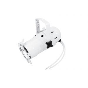 Eurolite PAR-16 Spot MR-16 White