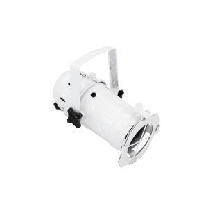 Eurolite PAR-16 Spot MR-16 White