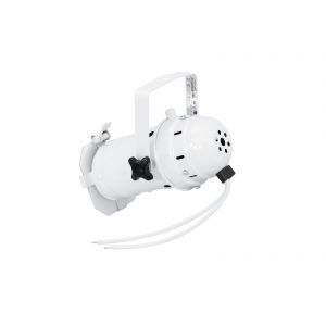 Eurolite PAR-16 Spot MR-16 White