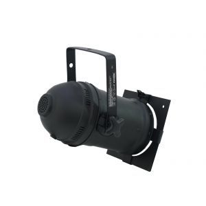 Eurolite PAR-56 Spot CDM150 Black