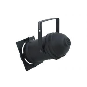 Eurolite PAR-56 Spot CDM150 Black