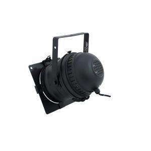 Eurolite PAR-64 Spot Short Black