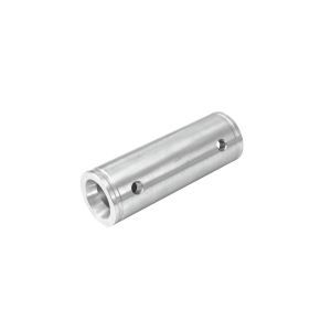 Alutruss QUICK-LOCK Distance-Part female 210mm