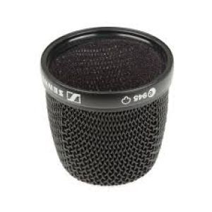 Sennheiser 538276