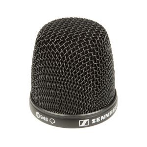 Sennheiser 538276