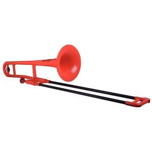 Trombon pBone
