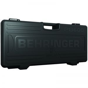 Behringer PB 600