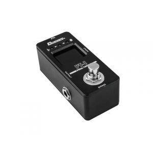 Pedala acordor DIMAVERY Pedal Tuner PT-1 Pedala acordor DIMAVERY Pedal Tuner PT-1