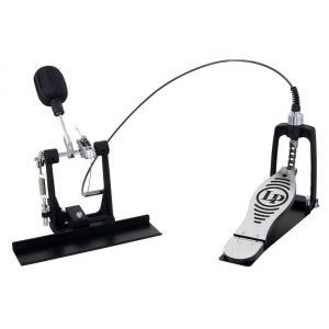 Latin Percussion Cajon Pedal LP1500 Latin Percussion Cajon Pedal LP1500