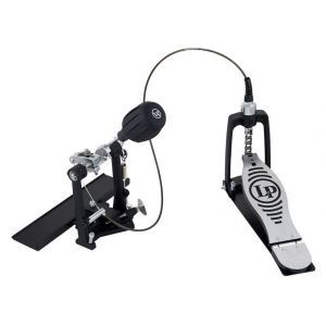 Latin Percussion Cajon Pedal LP1500