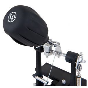 Latin Percussion Cajon Pedal LP1500