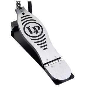 Latin Percussion Cajon Pedal LP1500