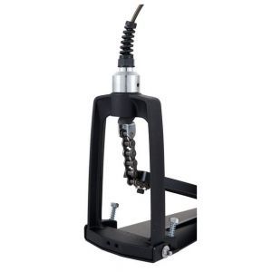 Latin Percussion Cajon Pedal LP1500