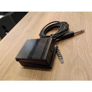 Roland DP 2 - Resigilat
