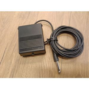 Roland DP 2 - Resigilat