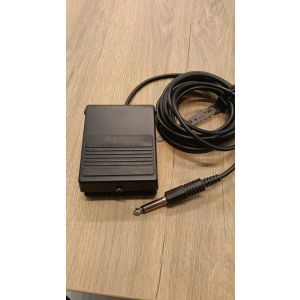 Roland DP 2 - Resigilat