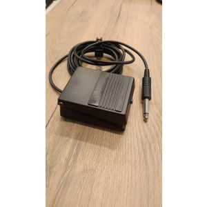 Roland DP 2 - Resigilat