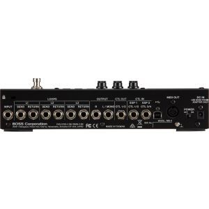 Boss MS-3