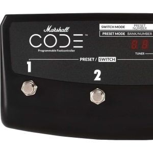 Marshall PEDL-91009