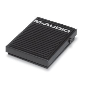 M-Audio SP-1 M-Audio SP-1