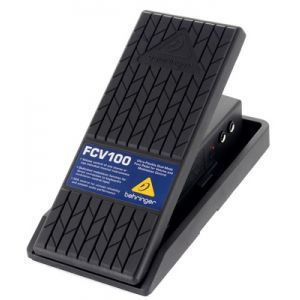 Behringer FCV 100