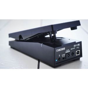 Boss EV-1-WL