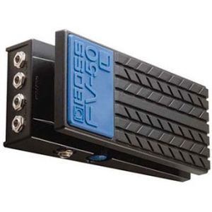 Pedala Volum Stereo Boss FV 50L