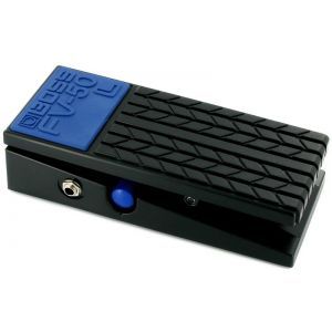 Pedala Volum Stereo Boss FV 50L