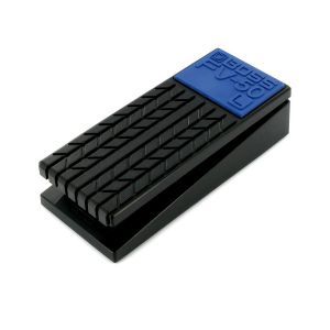Pedala Volum Stereo Boss FV 50L