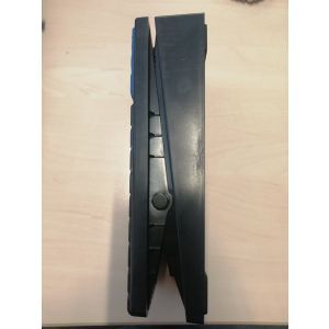 Boss FV 50L - Resigilat